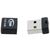 USB флеш накопичувач Team 32GB C12G Black USB 2.0 (TC12G32GB01), зображення 3