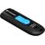 USB флеш накопитель Transcend 128GB JetFlash 790 Black USB 3.0 (TS128GJF790K), изображение 2 USB флеш накопитель Transcend 128GB JetFlash 790 Black USB 3.0 (TS128GJF790K), изображение 2