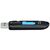 USB флеш накопитель Transcend 128GB JetFlash 790 Black USB 3.0 (TS128GJF790K), изображение 3 USB флеш накопитель Transcend 128GB JetFlash 790 Black USB 3.0 (TS128GJF790K), изображение 3