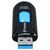 USB флеш накопитель Transcend 128GB JetFlash 790 Black USB 3.0 (TS128GJF790K), изображение 4 USB флеш накопитель Transcend 128GB JetFlash 790 Black USB 3.0 (TS128GJF790K), изображение 4