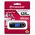 USB флеш накопитель Transcend 128GB JetFlash 790 Black USB 3.0 (TS128GJF790K), изображение 5 USB флеш накопитель Transcend 128GB JetFlash 790 Black USB 3.0 (TS128GJF790K), изображение 5