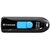 USB флеш накопитель Transcend 128GB JetFlash 790 Black USB 3.0 (TS128GJF790K) USB флеш накопитель Transcend 128GB JetFlash 790 Black USB 3.0 (TS128GJF790K)