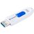 USB флеш накопитель Transcend 128GB JetFlash 790 White USB 3.0 (TS128GJF790W), изображение 4 USB флеш накопитель Transcend 128GB JetFlash 790 White USB 3.0 (TS128GJF790W), изображение 4