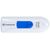 USB флеш накопитель Transcend 128GB JetFlash 790 White USB 3.0 (TS128GJF790W) USB флеш накопитель Transcend 128GB JetFlash 790 White USB 3.0 (TS128GJF790W)