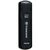 USB флеш накопитель Transcend 32GB JetFlash 750 USB 3.0 (TS32GJF750K), изображение 2 USB флеш накопитель Transcend 32GB JetFlash 750 USB 3.0 (TS32GJF750K), изображение 2