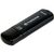 USB флеш накопитель Transcend 32GB JetFlash 750 USB 3.0 (TS32GJF750K), изображение 3 USB флеш накопитель Transcend 32GB JetFlash 750 USB 3.0 (TS32GJF750K), изображение 3