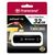 USB флеш накопитель Transcend 32GB JetFlash 750 USB 3.0 (TS32GJF750K), изображение 5 USB флеш накопитель Transcend 32GB JetFlash 750 USB 3.0 (TS32GJF750K), изображение 5