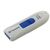 USB флеш накопитель Transcend 32GB JetFlash 790 USB 3.1 (TS32GJF790W), изображение 3 USB флеш накопитель Transcend 32GB JetFlash 790 USB 3.1 (TS32GJF790W), изображение 3