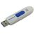 USB флеш накопитель Transcend 32GB JetFlash 790 USB 3.1 (TS32GJF790W), изображение 4 USB флеш накопитель Transcend 32GB JetFlash 790 USB 3.1 (TS32GJF790W), изображение 4