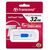 USB флеш накопитель Transcend 32GB JetFlash 790 USB 3.1 (TS32GJF790W), изображение 5 USB флеш накопитель Transcend 32GB JetFlash 790 USB 3.1 (TS32GJF790W), изображение 5