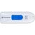 USB флеш накопитель Transcend 32GB JetFlash 790 USB 3.1 (TS32GJF790W) USB флеш накопитель Transcend 32GB JetFlash 790 USB 3.1 (TS32GJF790W)