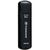 USB флеш накопитель Transcend 64GB JetFlash 750 USB 3.0 (TS64GJF750K), изображение 2 USB флеш накопитель Transcend 64GB JetFlash 750 USB 3.0 (TS64GJF750K), изображение 2