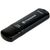 USB флеш накопитель Transcend 64GB JetFlash 750 USB 3.0 (TS64GJF750K), изображение 3 USB флеш накопитель Transcend 64GB JetFlash 750 USB 3.0 (TS64GJF750K), изображение 3