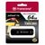 USB флеш накопитель Transcend 64GB JetFlash 750 USB 3.0 (TS64GJF750K), изображение 5 USB флеш накопитель Transcend 64GB JetFlash 750 USB 3.0 (TS64GJF750K), изображение 5