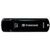 USB флеш накопитель Transcend 64GB JetFlash 750 USB 3.0 (TS64GJF750K) USB флеш накопитель Transcend 64GB JetFlash 750 USB 3.0 (TS64GJF750K)