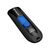 USB флеш накопитель Transcend 64GB JetFlash 790 USB 3.0 (TS64GJF790K), изображение 2 USB флеш накопитель Transcend 64GB JetFlash 790 USB 3.0 (TS64GJF790K), изображение 2