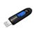 USB флеш накопитель Transcend 64GB JetFlash 790 USB 3.0 (TS64GJF790K), изображение 4 USB флеш накопитель Transcend 64GB JetFlash 790 USB 3.0 (TS64GJF790K), изображение 4
