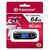 USB флеш накопитель Transcend 64GB JetFlash 790 USB 3.0 (TS64GJF790K), изображение 5 USB флеш накопитель Transcend 64GB JetFlash 790 USB 3.0 (TS64GJF790K), изображение 5