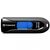 USB флеш накопитель Transcend 64GB JetFlash 790 USB 3.0 (TS64GJF790K) USB флеш накопитель Transcend 64GB JetFlash 790 USB 3.0 (TS64GJF790K)