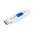 USB флеш накопитель Transcend 64GB JetFlash 790 USB 3.0 (TS64GJF790W), изображение 4 USB флеш накопитель Transcend 64GB JetFlash 790 USB 3.0 (TS64GJF790W), изображение 4