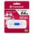USB флеш накопитель Transcend 64GB JetFlash 790 USB 3.0 (TS64GJF790W), изображение 5 USB флеш накопитель Transcend 64GB JetFlash 790 USB 3.0 (TS64GJF790W), изображение 5