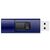 USB флеш накопитель Silicon Power 16GB Ultima U05 USB 2.0 (SP016GBUF2U05V1D), изображение 2 USB флеш накопитель Silicon Power 16GB Ultima U05 USB 2.0 (SP016GBUF2U05V1D), изображение 2