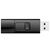 USB флеш накопитель Silicon Power 32GB Ultima U05 USB 2.0 (SP032GBUF2U05V1K), изображение 2 USB флеш накопитель Silicon Power 32GB Ultima U05 USB 2.0 (SP032GBUF2U05V1K), изображение 2