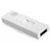 USB флеш накопитель Silicon Power 64GB Ultima U03 USB 2.0 (SP064GBUF2U03V1W), изображение 2 USB флеш накопитель Silicon Power 64GB Ultima U03 USB 2.0 (SP064GBUF2U03V1W), изображение 2