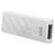 USB флеш накопитель Silicon Power 64GB Ultima U03 USB 2.0 (SP064GBUF2U03V1W), изображение 3 USB флеш накопитель Silicon Power 64GB Ultima U03 USB 2.0 (SP064GBUF2U03V1W), изображение 3