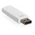 USB флеш накопитель Silicon Power 64GB Ultima U03 USB 2.0 (SP064GBUF2U03V1W), изображение 4 USB флеш накопитель Silicon Power 64GB Ultima U03 USB 2.0 (SP064GBUF2U03V1W), изображение 4