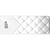 USB флеш накопитель Silicon Power 64GB Ultima U03 USB 2.0 (SP064GBUF2U03V1W) USB флеш накопитель Silicon Power 64GB Ultima U03 USB 2.0 (SP064GBUF2U03V1W)