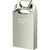 USB флеш накопитель Silicon Power 32GB Touch T50 Champagne (SP032GBUF2T50V1C), изображение 2 USB флеш накопитель Silicon Power 32GB Touch T50 Champagne (SP032GBUF2T50V1C), изображение 2