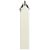 USB флеш накопитель Silicon Power 32GB Touch T50 Champagne (SP032GBUF2T50V1C), изображение 3 USB флеш накопитель Silicon Power 32GB Touch T50 Champagne (SP032GBUF2T50V1C), изображение 3