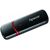 USB флеш накопитель Apacer 64GB AH333 black USB 2.0 (AP64GAH333B-1), изображение 4 USB флеш накопитель Apacer 64GB AH333 black USB 2.0 (AP64GAH333B-1), изображение 4