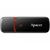 USB флеш накопитель Apacer 64GB AH333 black USB 2.0 (AP64GAH333B-1) USB флеш накопитель Apacer 64GB AH333 black USB 2.0 (AP64GAH333B-1)