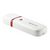 USB флеш накопитель Apacer 64GB AH333 white USB 2.0 (AP64GAH333W-1), изображение 2 USB флеш накопитель Apacer 64GB AH333 white USB 2.0 (AP64GAH333W-1), изображение 2