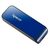 USB флеш накопитель Apacer 32GB AH334 blue USB 2.0 (AP32GAH334U-1), изображение 2 USB флеш накопитель Apacer 32GB AH334 blue USB 2.0 (AP32GAH334U-1), изображение 2