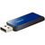 USB флеш накопитель Apacer 32GB AH334 blue USB 2.0 (AP32GAH334U-1), изображение 3 USB флеш накопитель Apacer 32GB AH334 blue USB 2.0 (AP32GAH334U-1), изображение 3