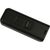 USB флеш накопитель Apacer 32GB AH334 blue USB 2.0 (AP32GAH334U-1), изображение 4 USB флеш накопитель Apacer 32GB AH334 blue USB 2.0 (AP32GAH334U-1), изображение 4