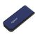 USB флеш накопитель Apacer 32GB AH334 blue USB 2.0 (AP32GAH334U-1), изображение 5 USB флеш накопитель Apacer 32GB AH334 blue USB 2.0 (AP32GAH334U-1), изображение 5