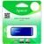 USB флеш накопитель Apacer 32GB AH334 blue USB 2.0 (AP32GAH334U-1), изображение 6 USB флеш накопитель Apacer 32GB AH334 blue USB 2.0 (AP32GAH334U-1), изображение 6
