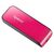 USB флеш накопитель Apacer 64GB AH334 pink USB 2.0 (AP64GAH334P-1), изображение 2 USB флеш накопитель Apacer 64GB AH334 pink USB 2.0 (AP64GAH334P-1), изображение 2