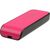 USB флеш накопитель Apacer 64GB AH334 pink USB 2.0 (AP64GAH334P-1), изображение 3 USB флеш накопитель Apacer 64GB AH334 pink USB 2.0 (AP64GAH334P-1), изображение 3