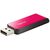 USB флеш накопитель Apacer 64GB AH334 pink USB 2.0 (AP64GAH334P-1), изображение 4 USB флеш накопитель Apacer 64GB AH334 pink USB 2.0 (AP64GAH334P-1), изображение 4