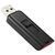 USB флеш накопитель Apacer 64GB AH334 pink USB 2.0 (AP64GAH334P-1), изображение 6 USB флеш накопитель Apacer 64GB AH334 pink USB 2.0 (AP64GAH334P-1), изображение 6