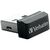 USB флеш накопитель Verbatim 32GB Store 'n' Stay NANO USB 2.0 (98130), изображение 2 USB флеш накопитель Verbatim 32GB Store 'n' Stay NANO USB 2.0 (98130), изображение 2
