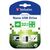 USB флеш накопитель Verbatim 32GB Store 'n' Stay NANO USB 2.0 (98130), изображение 3 USB флеш накопитель Verbatim 32GB Store 'n' Stay NANO USB 2.0 (98130), изображение 3