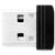 USB флеш накопитель Verbatim 32GB Store 'n' Stay NANO USB 2.0 (98130) USB флеш накопитель Verbatim 32GB Store 'n' Stay NANO USB 2.0 (98130)