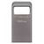 USB флеш накопитель Kingston 32Gb DT Micro USB 3.1 (DTMC3/32GB) USB флеш накопитель Kingston 32Gb DT Micro USB 3.1 (DTMC3/32GB)