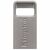 USB флеш накопитель Kingston 64GB DataTraveler Micro USB 3.1 (DTMC3/64GB), изображение 3 USB флеш накопитель Kingston 64GB DataTraveler Micro USB 3.1 (DTMC3/64GB), изображение 3